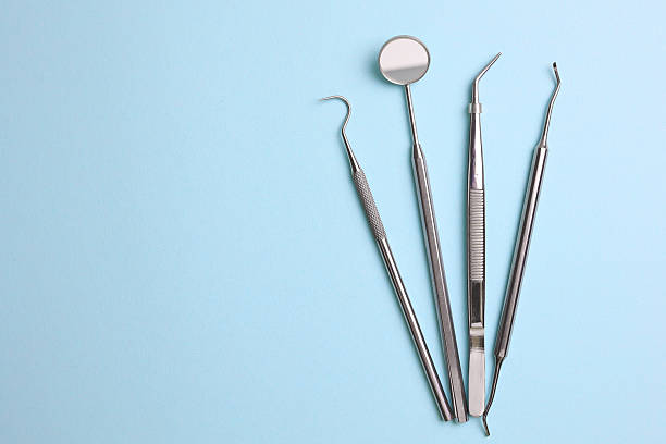 Top rated local Dental specialists in Glasgow, DE